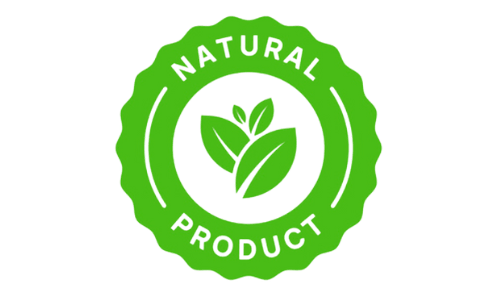 NovaBiome    100% Natural