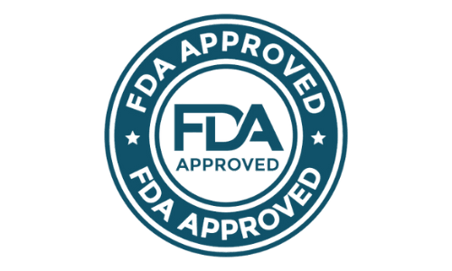 NovaBiome    FDA