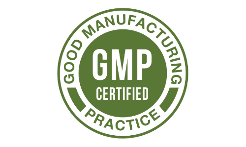 NovaBiome    GMP
