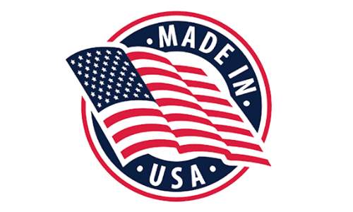 NovaBiome    Made In USA